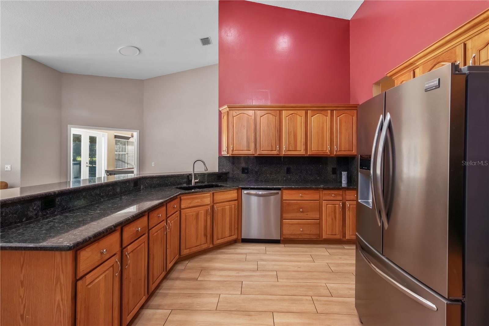 Image 35 of 65 For 1969 111th Loop