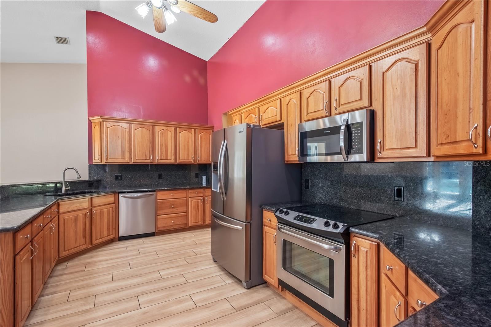 Image 36 of 65 For 1969 111th Loop