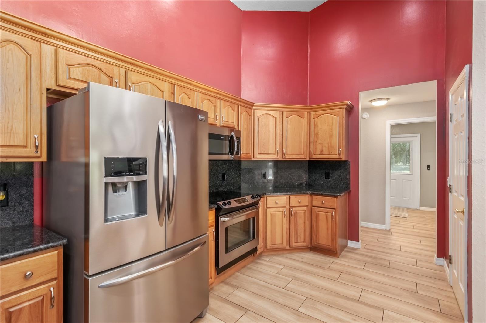 Image 37 of 65 For 1969 111th Loop