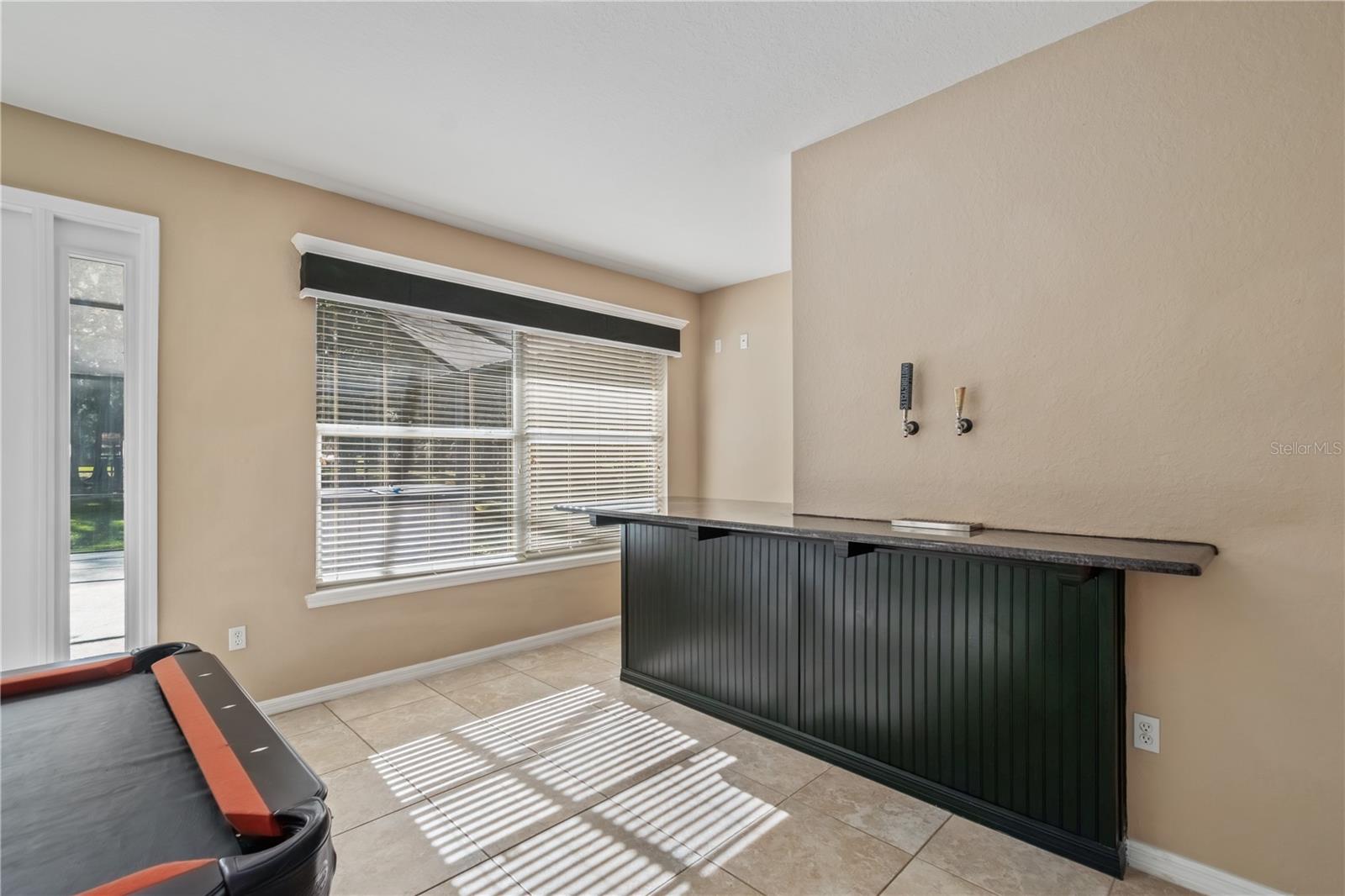 Image 38 of 65 For 1969 111th Loop