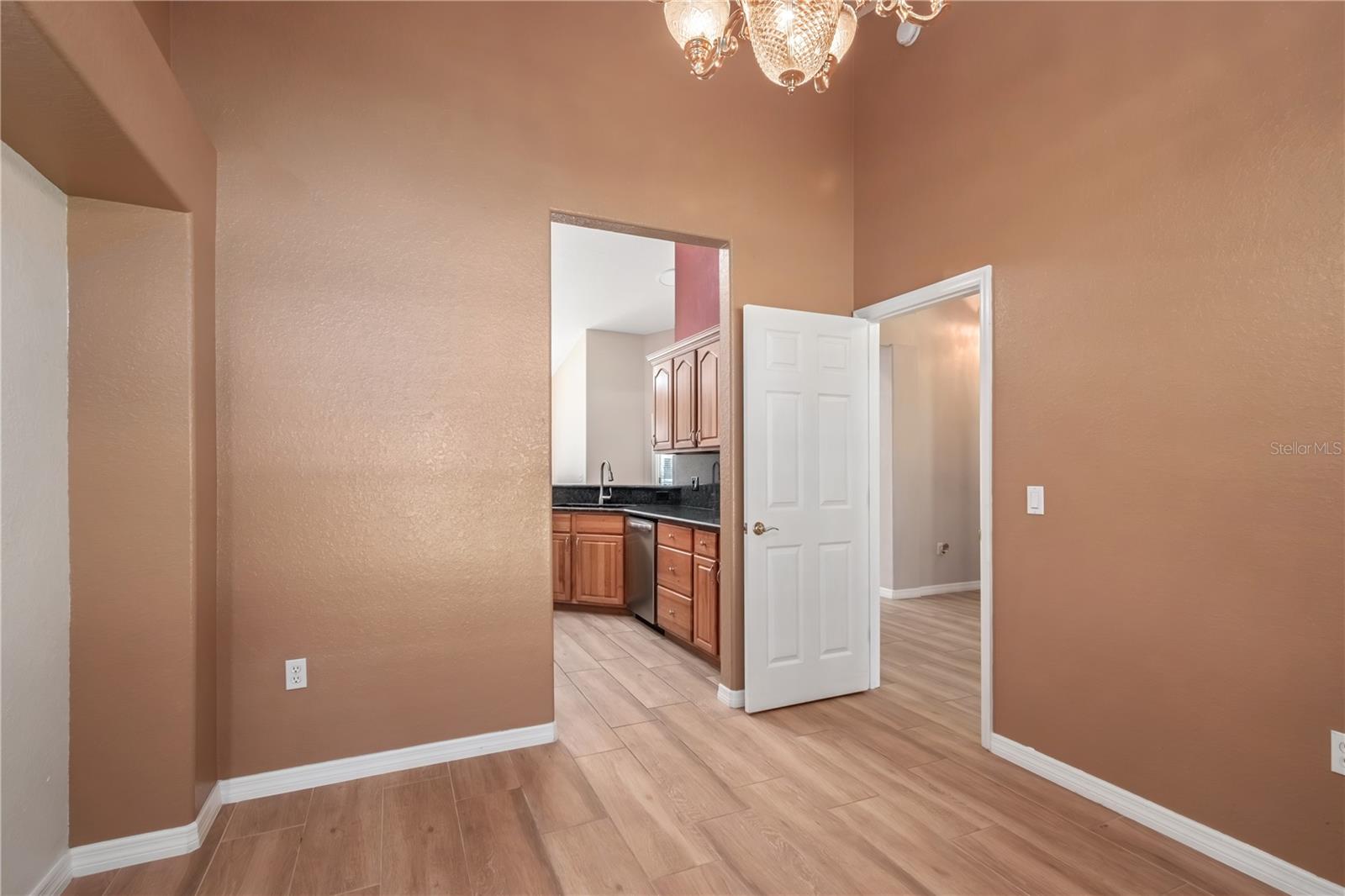 Image 39 of 65 For 1969 111th Loop