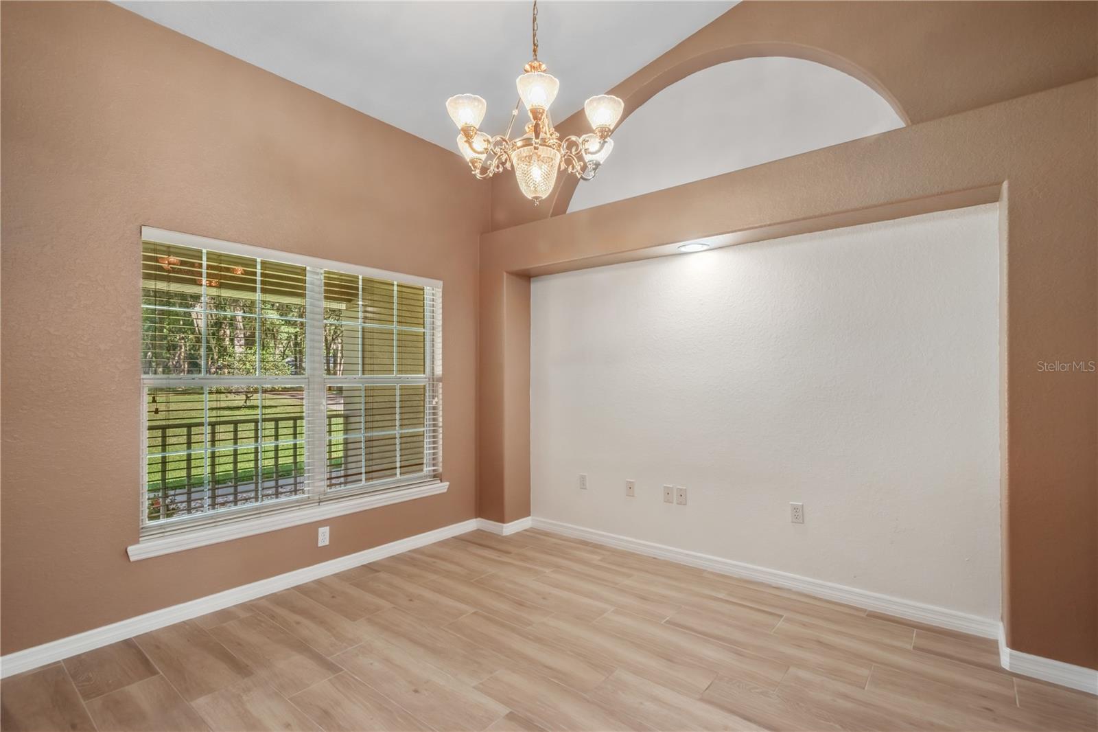 Image 40 of 65 For 1969 111th Loop