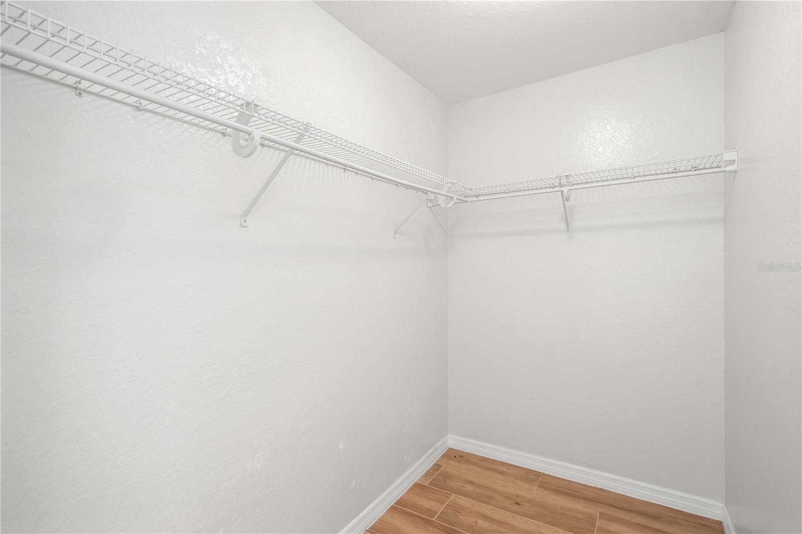 Image 41 of 65 For 1969 111th Loop