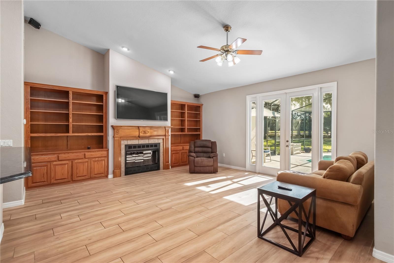 Image 42 of 65 For 1969 111th Loop