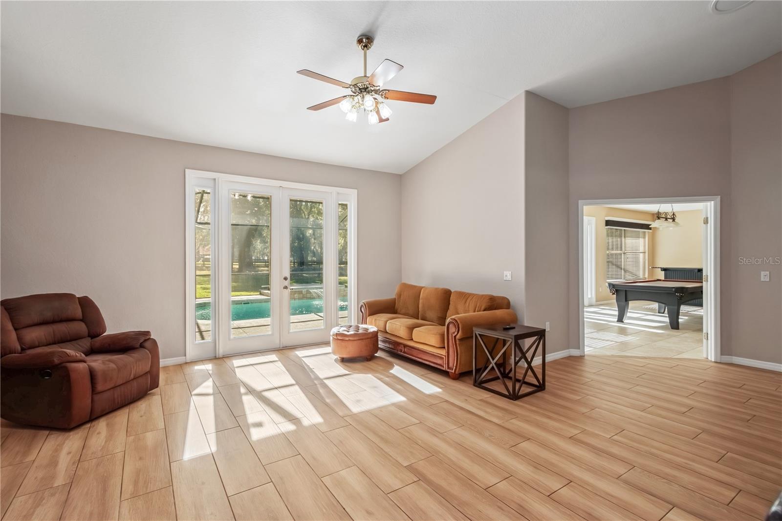 Image 43 of 65 For 1969 111th Loop