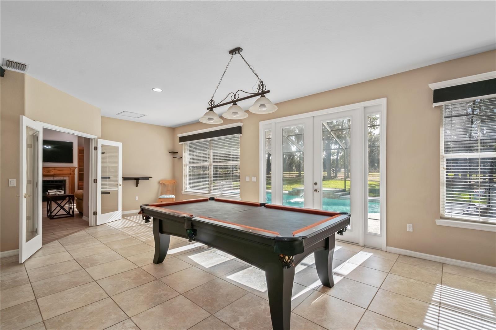 Image 44 of 65 For 1969 111th Loop