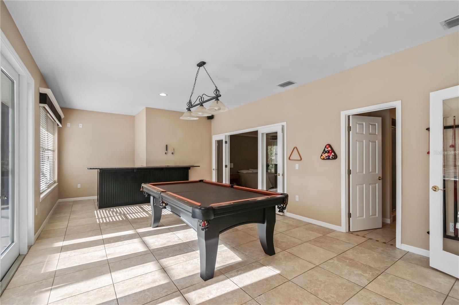 Image 45 of 65 For 1969 111th Loop