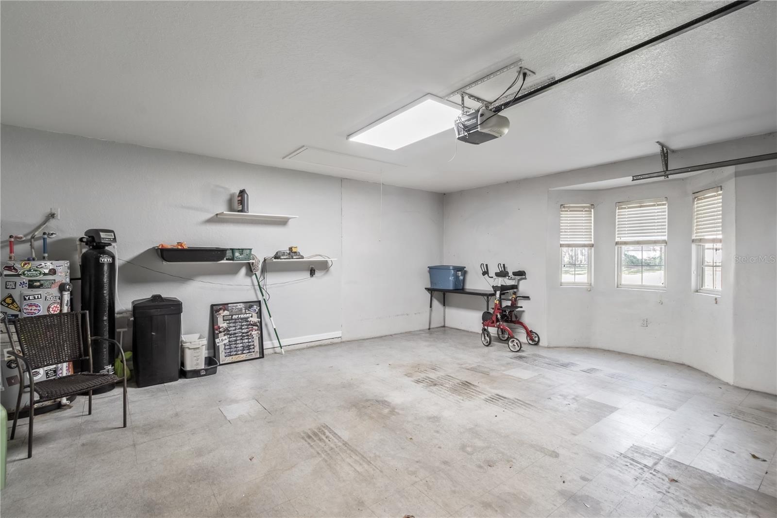 Image 46 of 65 For 1969 111th Loop