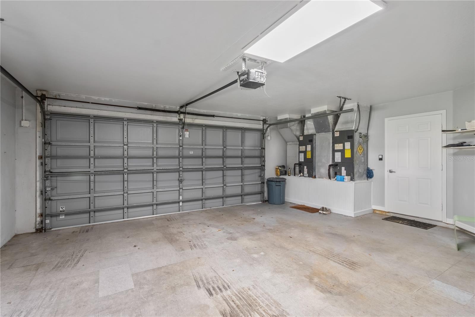 Image 47 of 65 For 1969 111th Loop