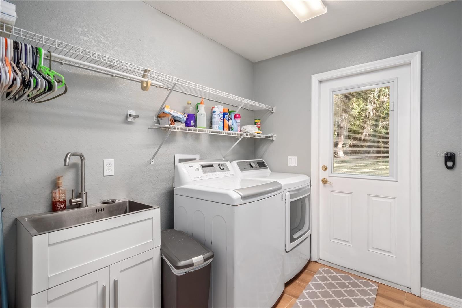 Image 48 of 65 For 1969 111th Loop