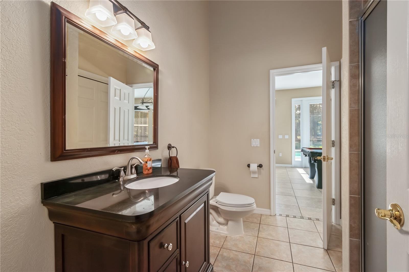 Image 49 of 65 For 1969 111th Loop