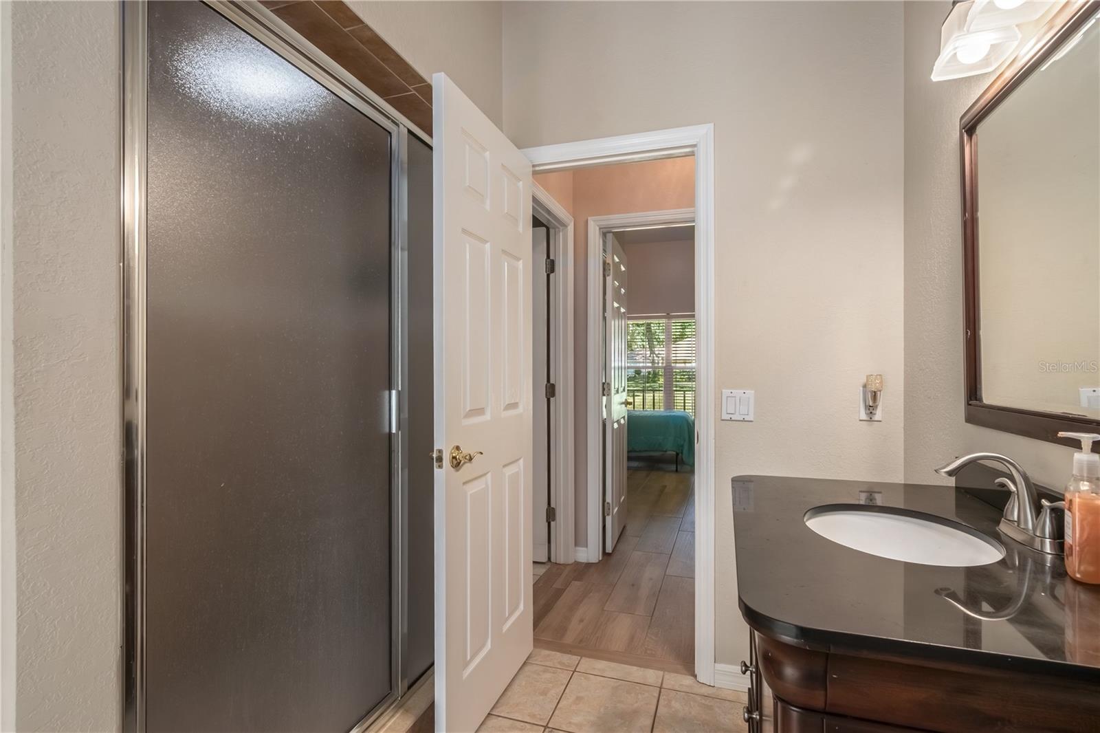 Image 50 of 65 For 1969 111th Loop