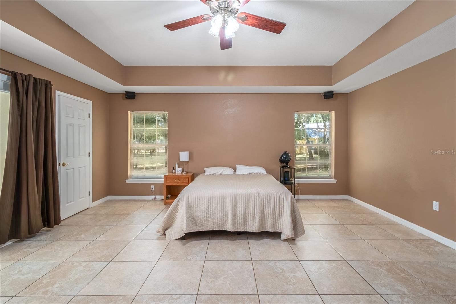 Image 52 of 65 For 1969 111th Loop