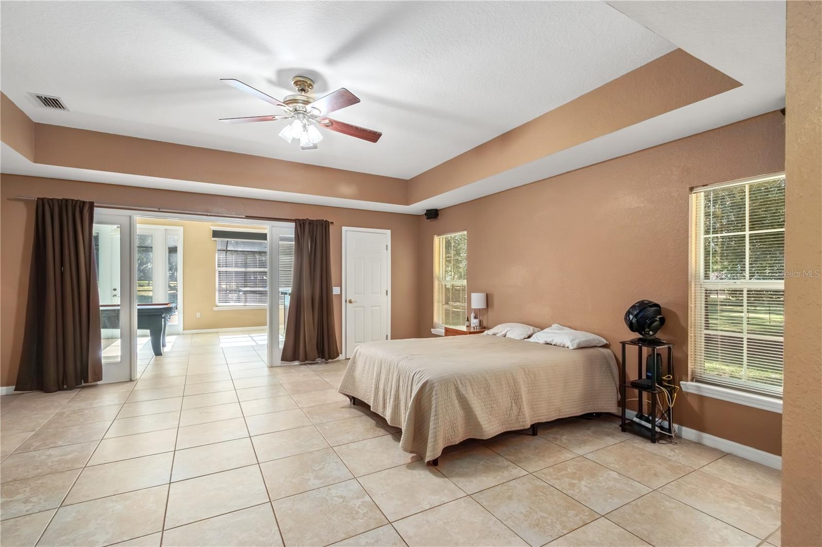 Image 53 of 65 For 1969 111th Loop