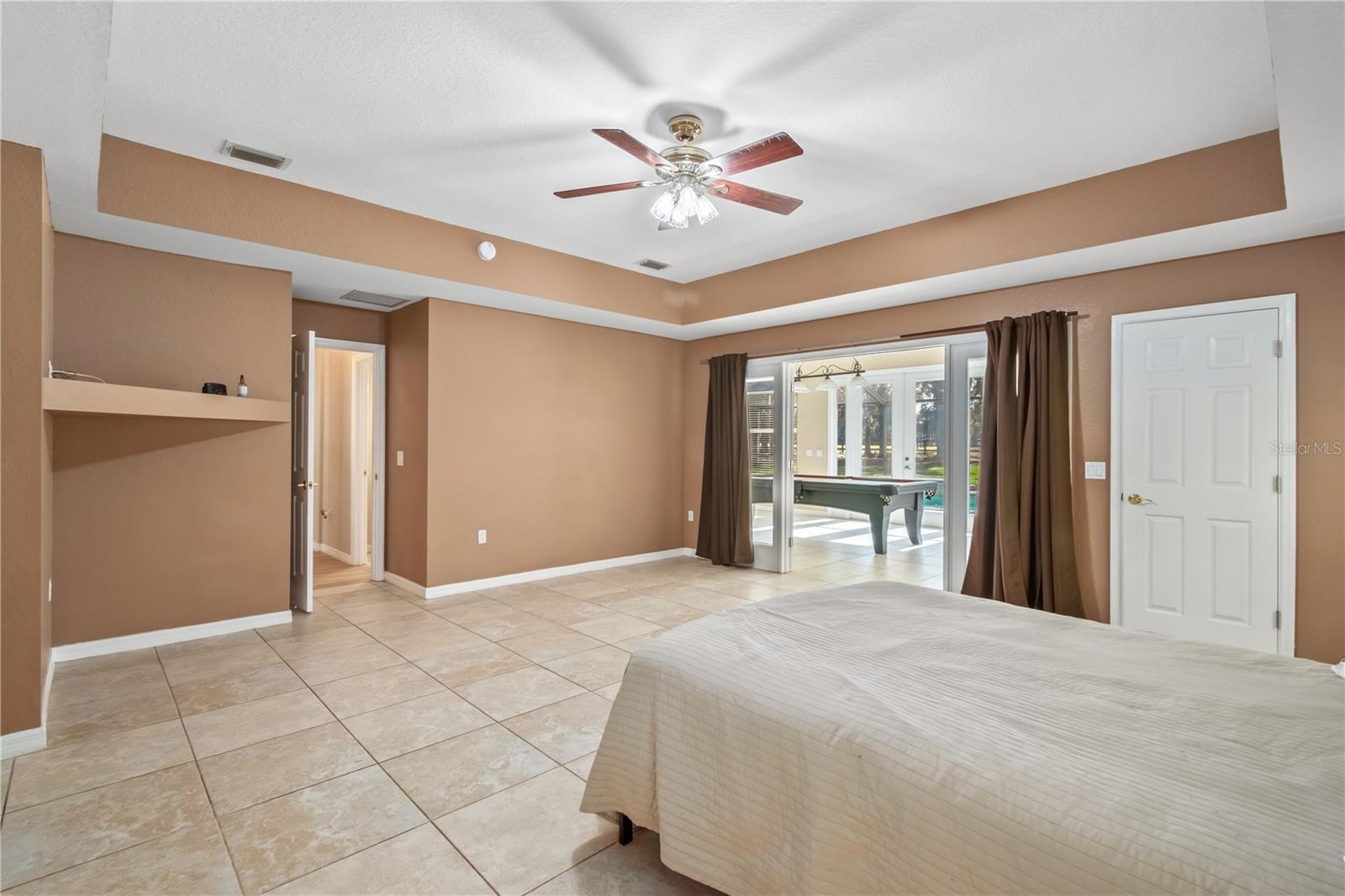 Image 54 of 65 For 1969 111th Loop