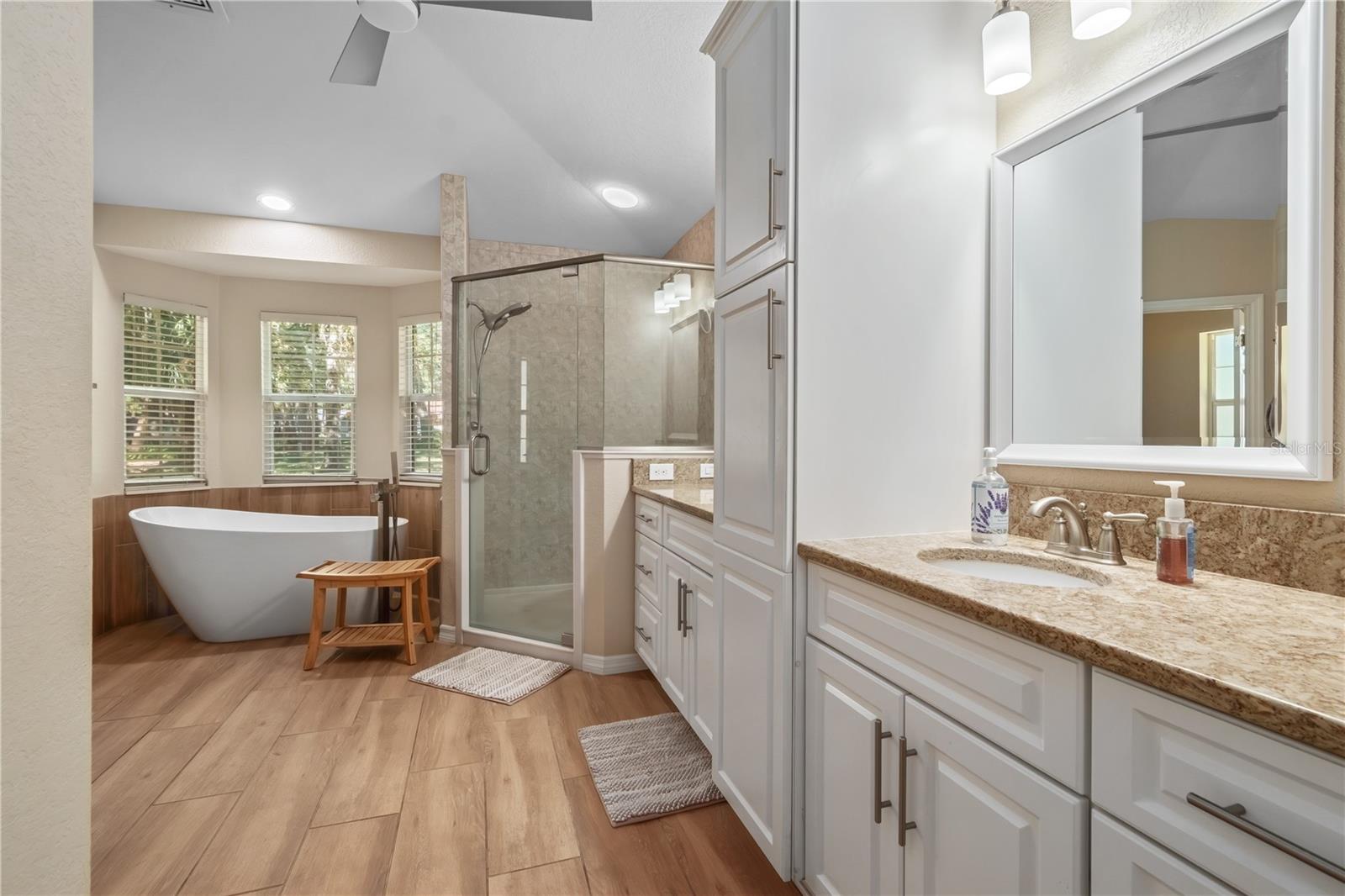 Image 55 of 65 For 1969 111th Loop