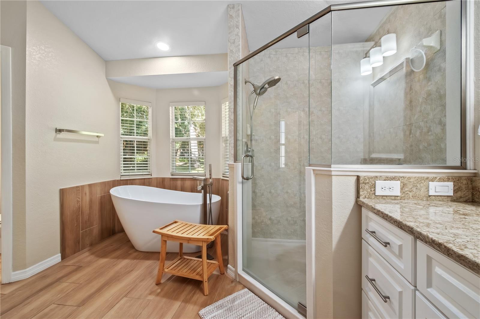 Image 56 of 65 For 1969 111th Loop