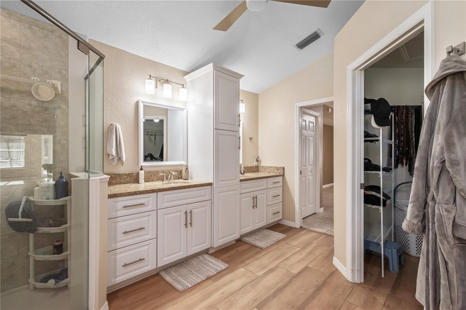 Image 57 of 65 For 1969 111th Loop