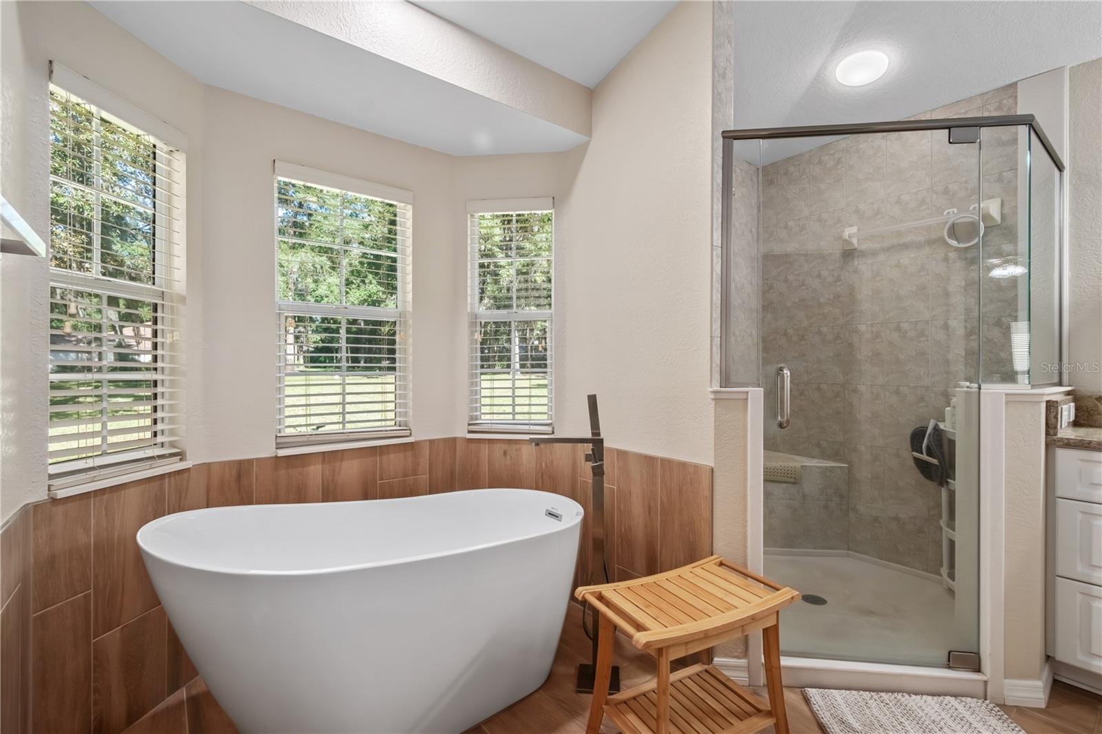 Image 58 of 65 For 1969 111th Loop