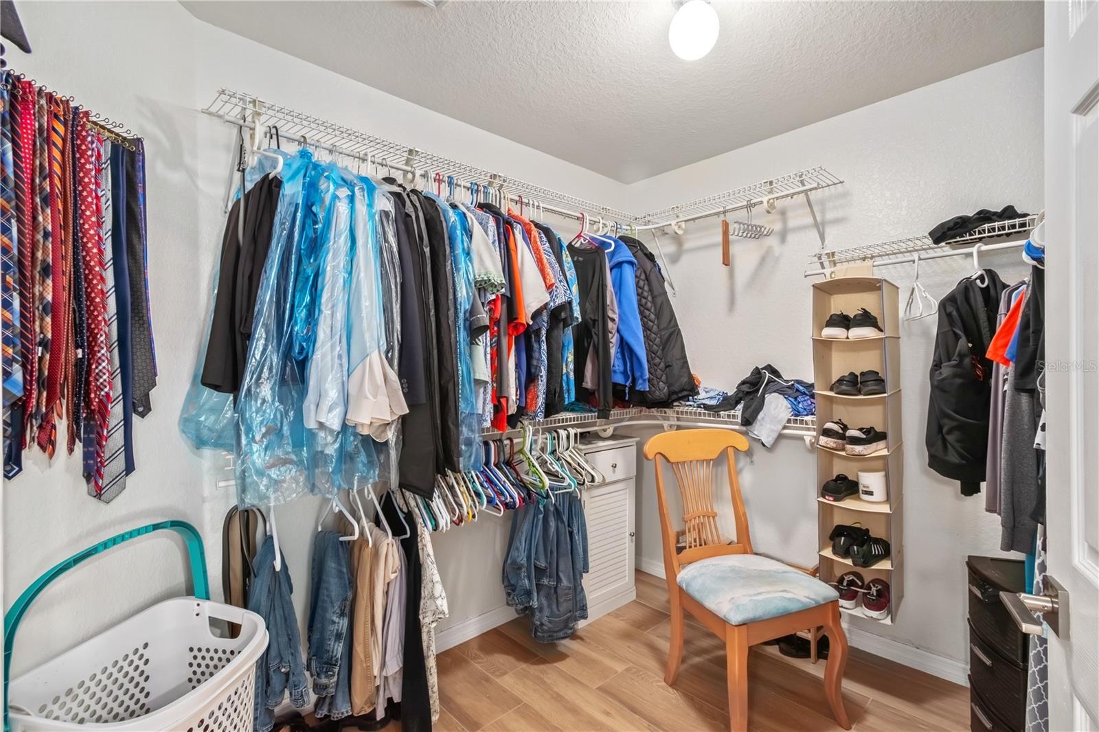 Image 59 of 65 For 1969 111th Loop