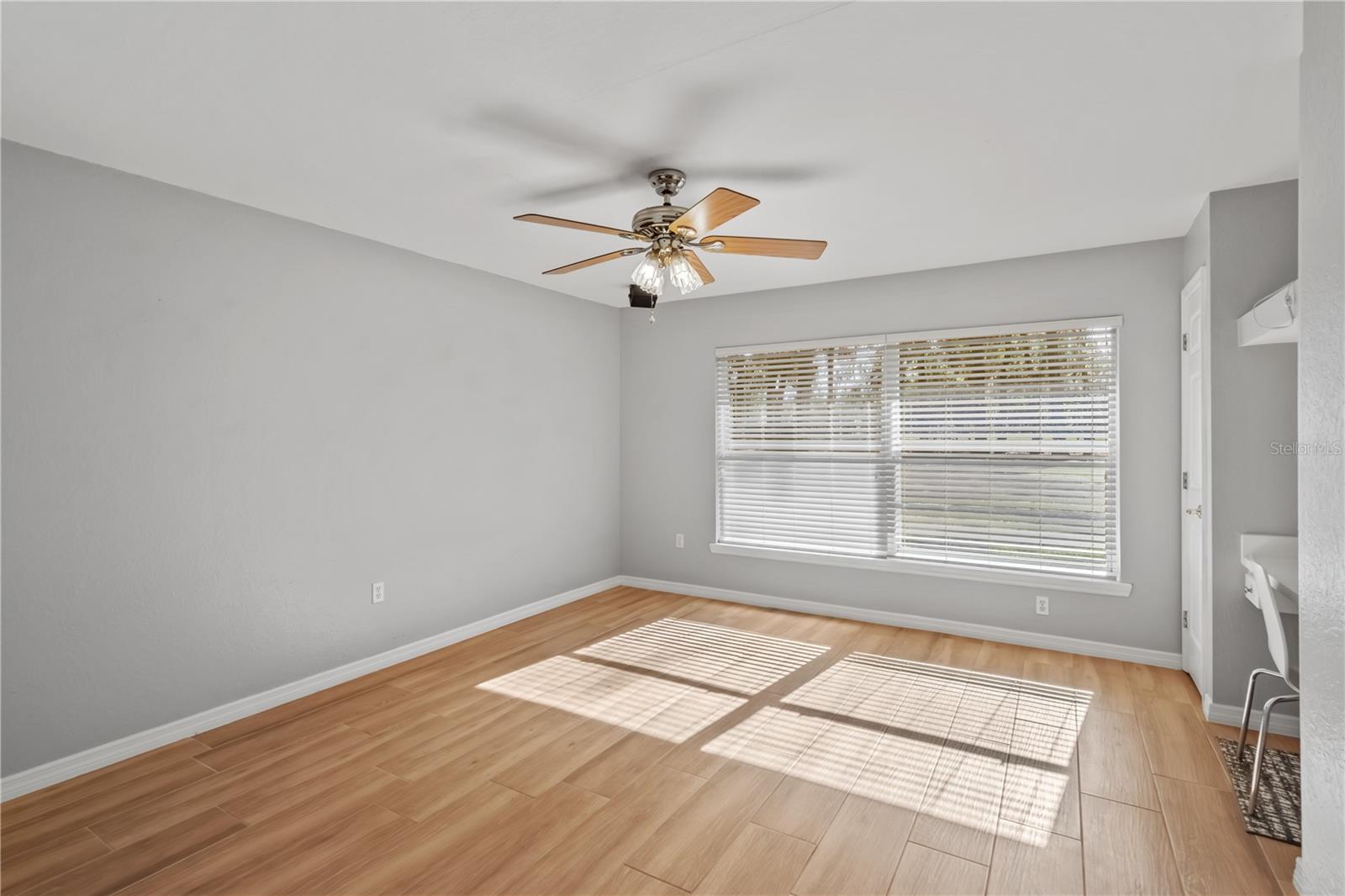 Image 60 of 65 For 1969 111th Loop