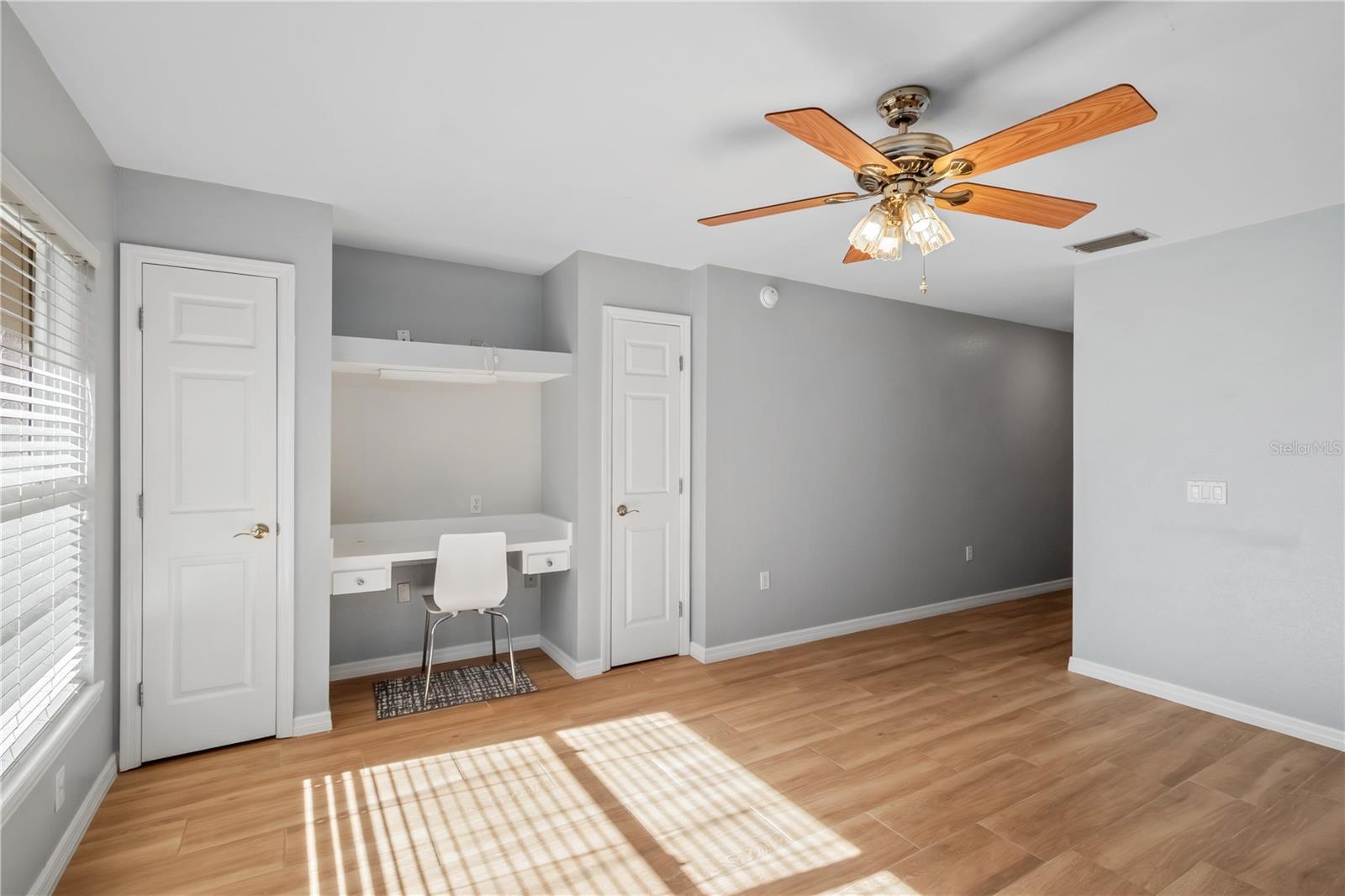 Image 61 of 65 For 1969 111th Loop