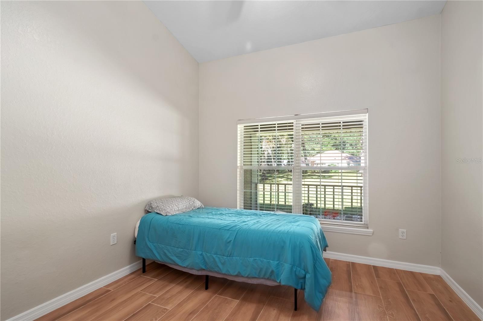 Image 63 of 65 For 1969 111th Loop