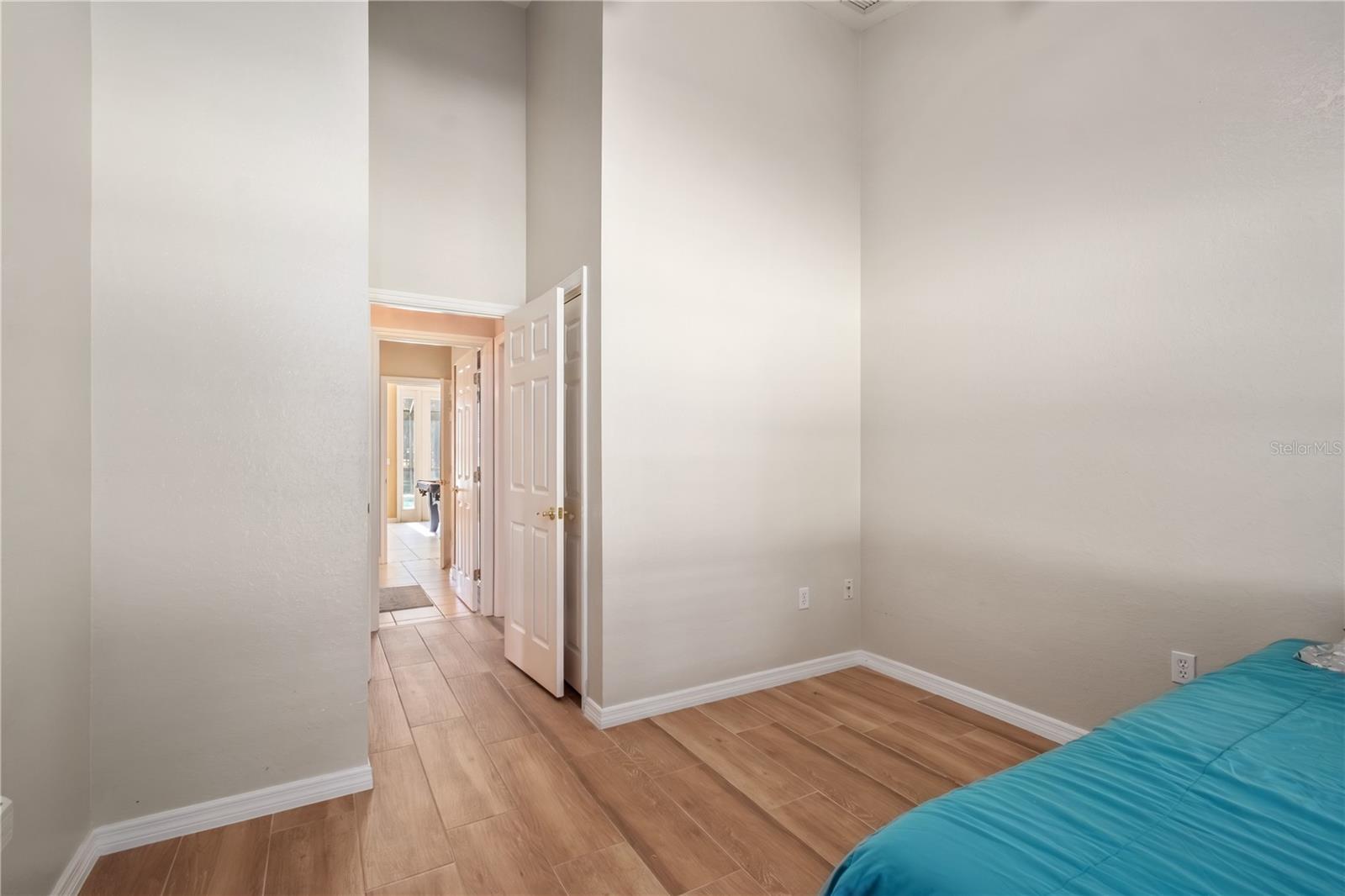 Image 64 of 65 For 1969 111th Loop