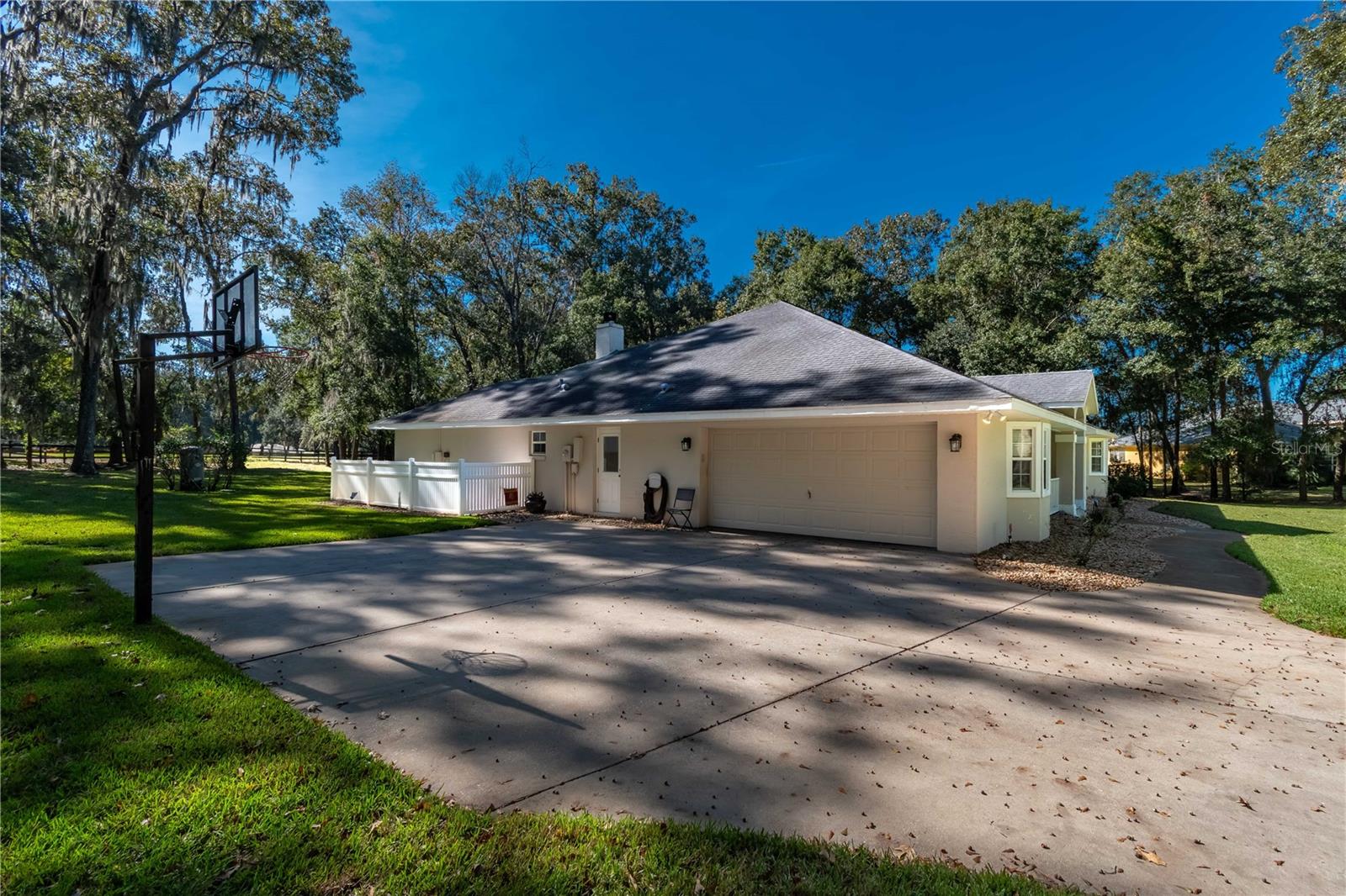 Image 7 of 65 For 1969 111th Loop