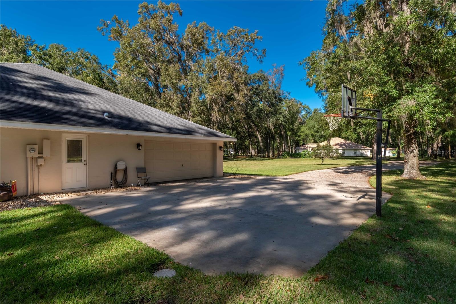 Image 8 of 65 For 1969 111th Loop