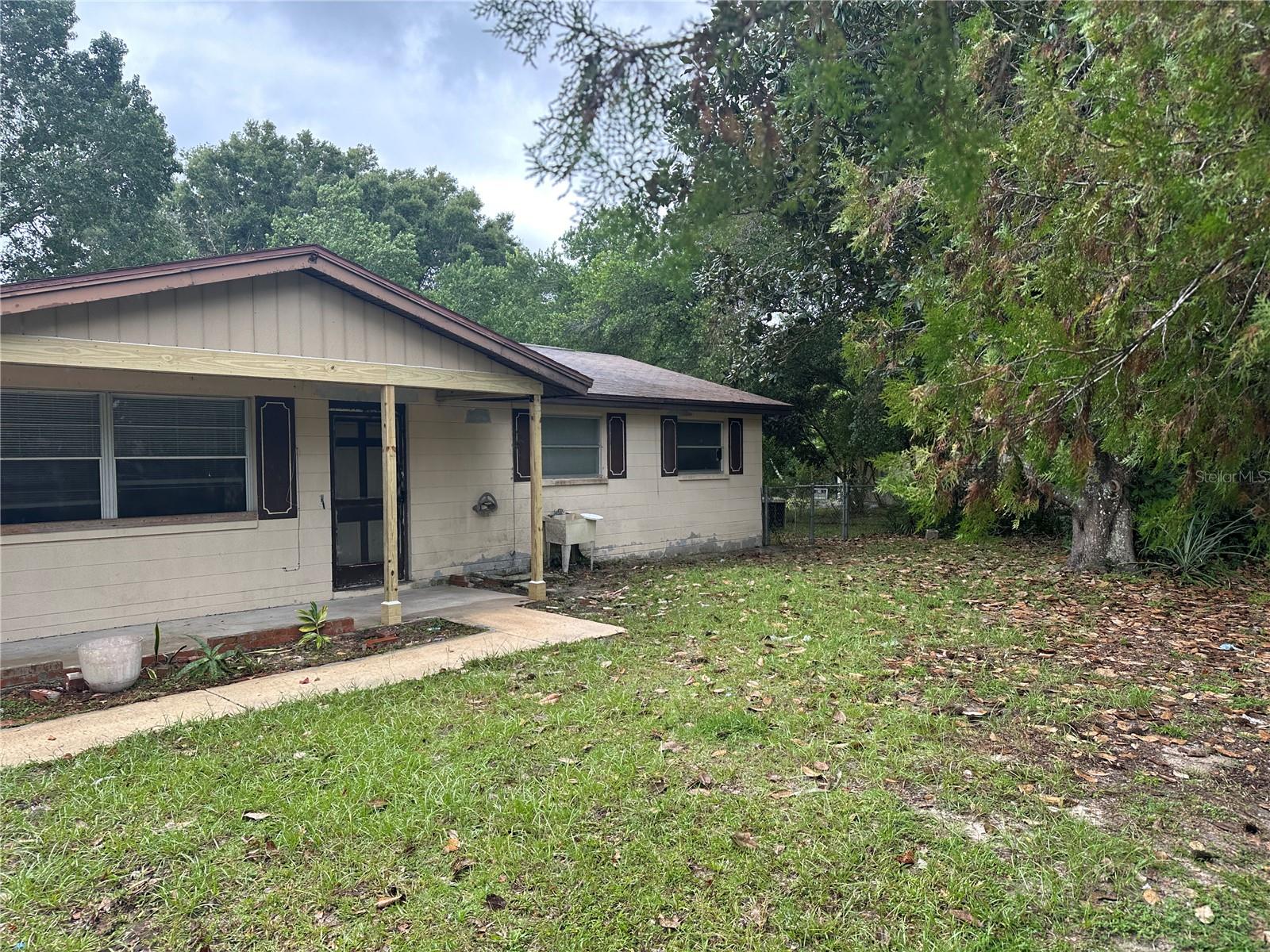 Details for 2713 Adams Street W, INVERNESS, FL 34453