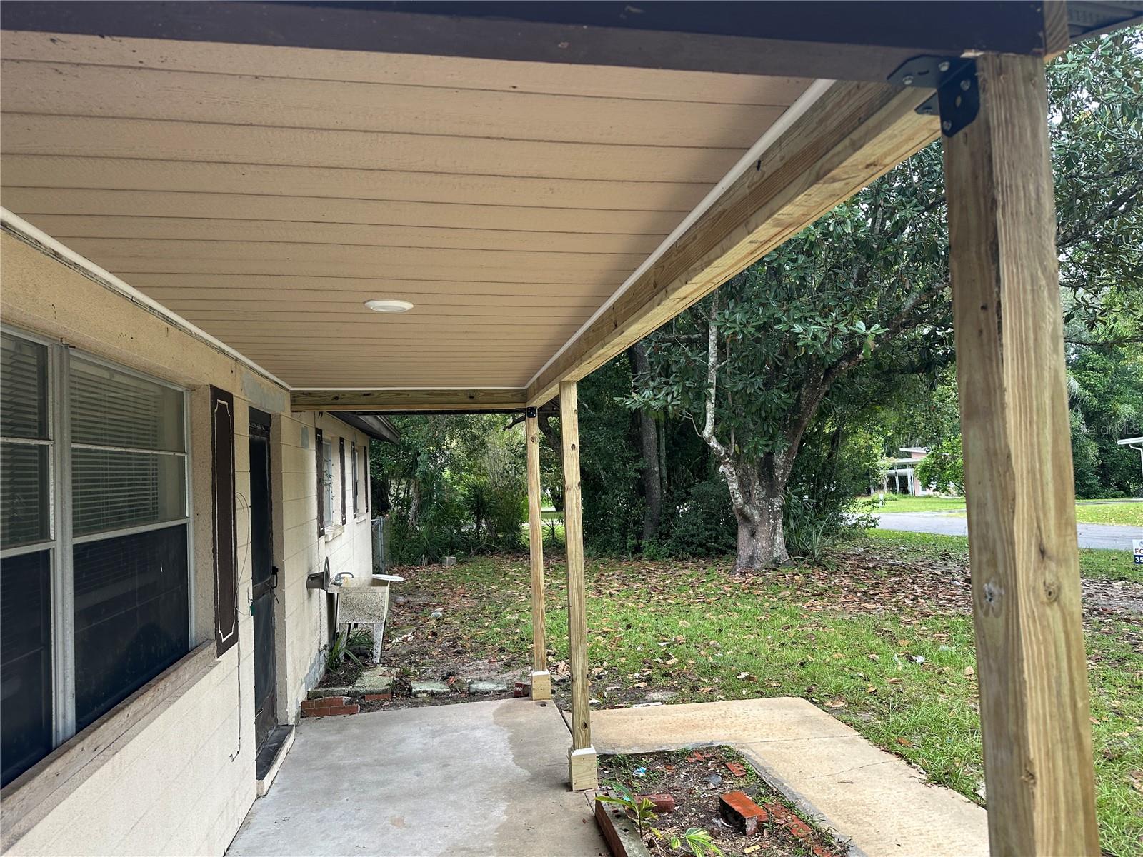 Image 2 of 6 For 2713 Adams Street W