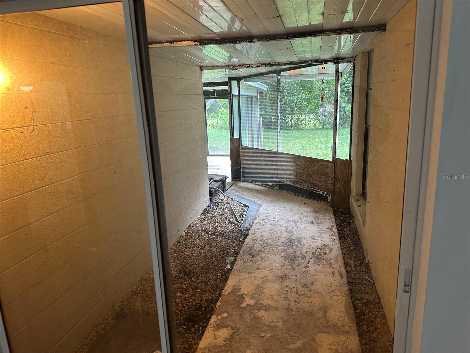 Image 5 of 6 For 2713 Adams Street W