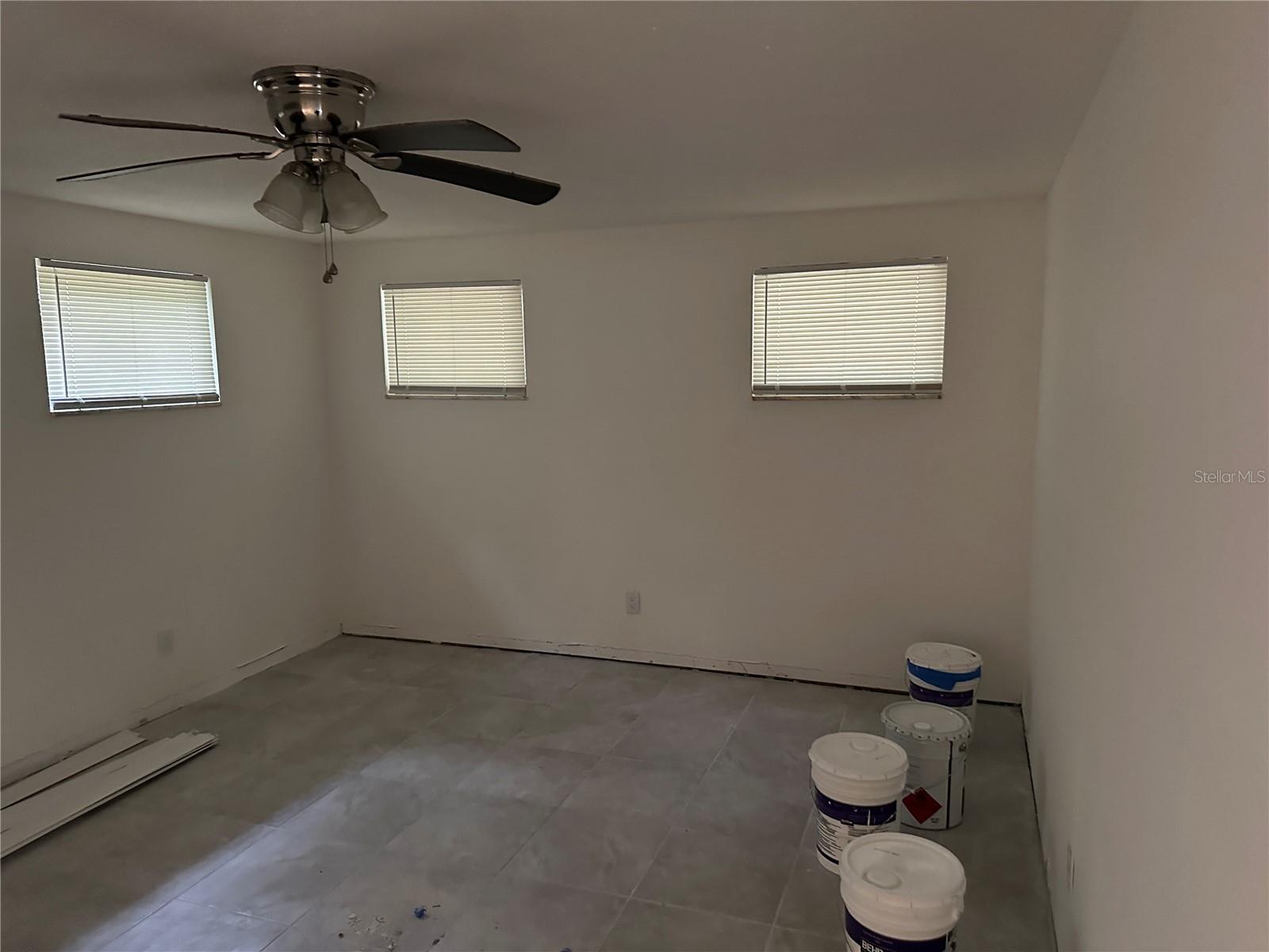 Image 6 of 6 For 2713 Adams Street W