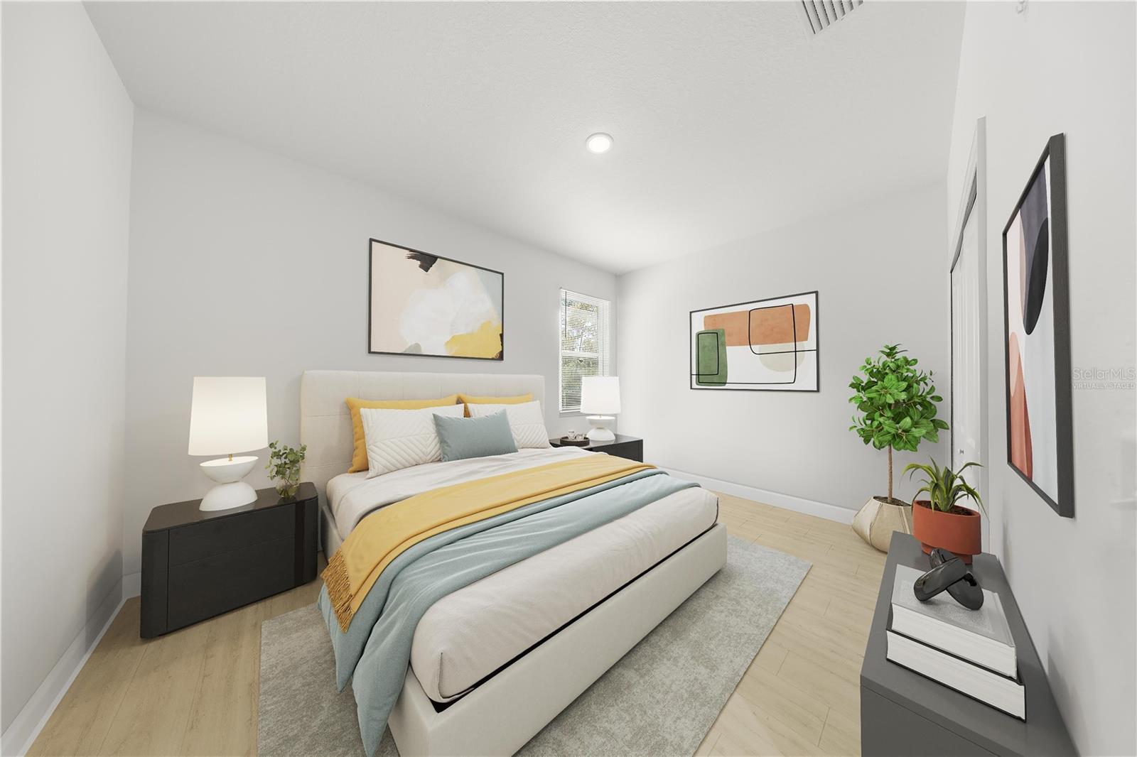 Image 14 of 28 For 16271 48th Circle