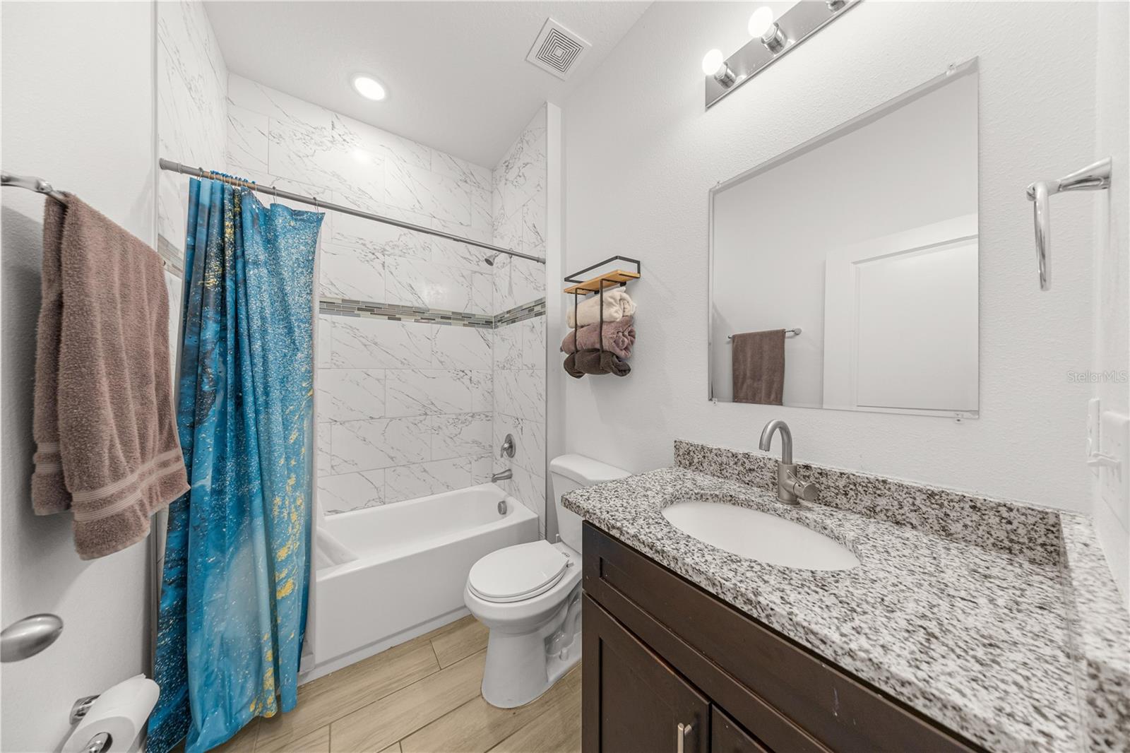 Image 15 of 28 For 16271 48th Circle