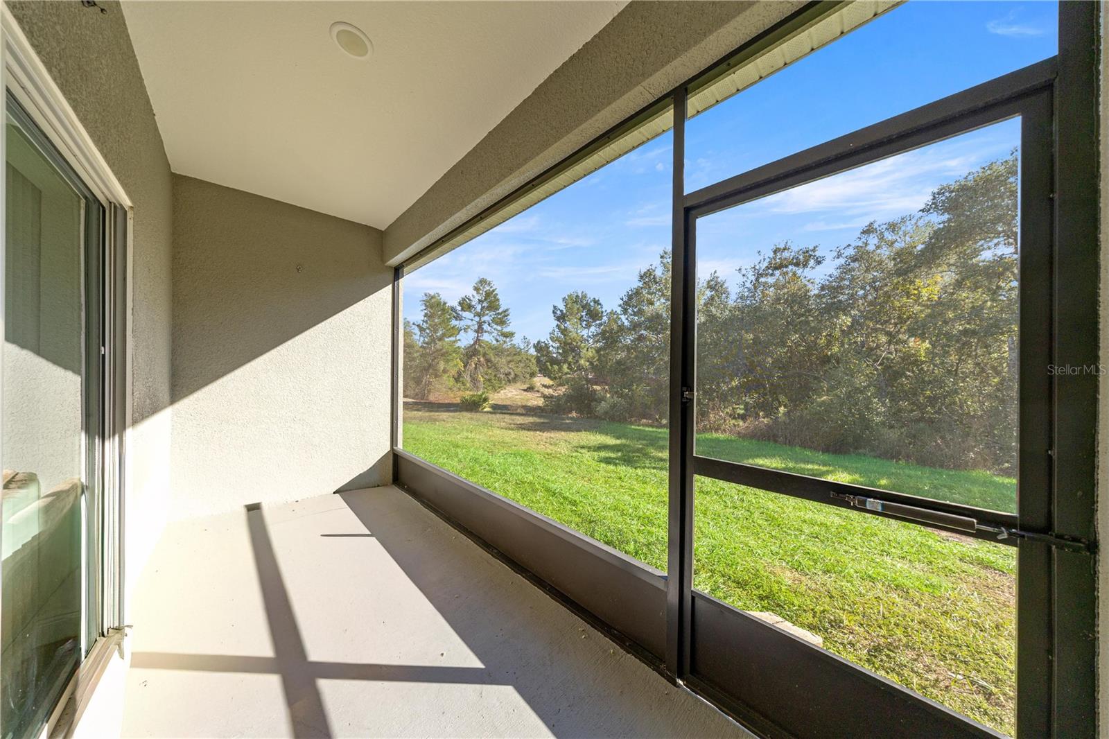 Image 19 of 28 For 16271 48th Circle