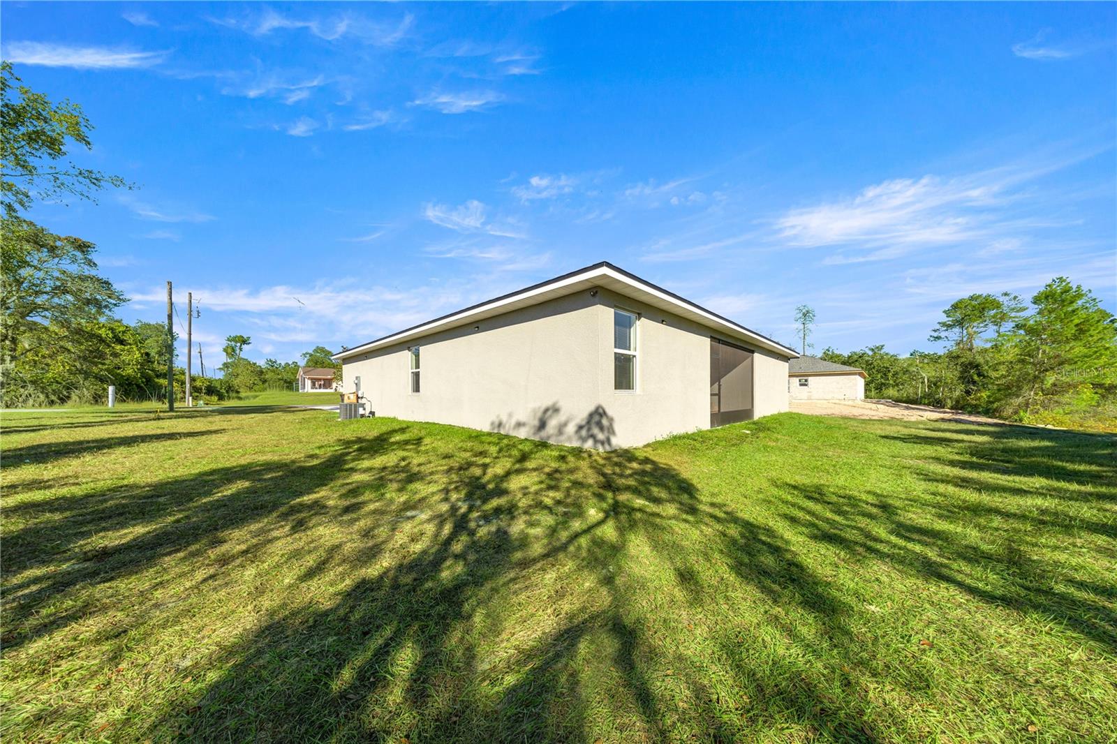 Image 20 of 28 For 16271 48th Circle