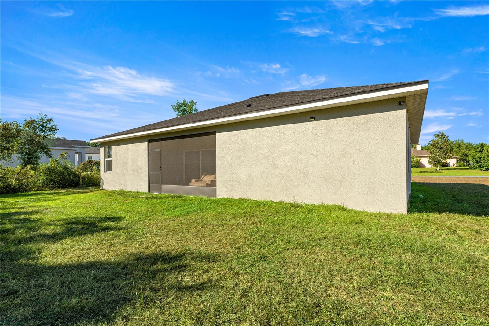 Image 21 of 28 For 16271 48th Circle