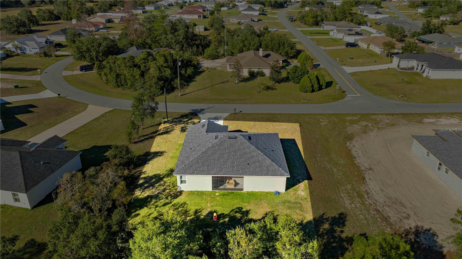 Image 22 of 28 For 16271 48th Circle