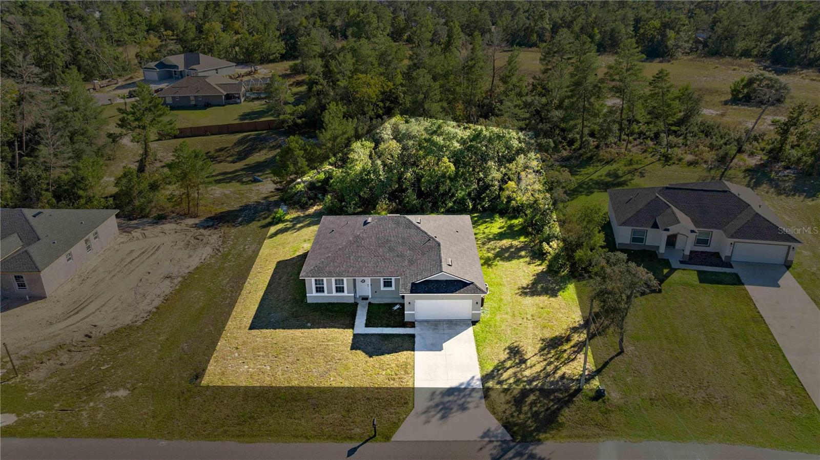 Image 25 of 28 For 16271 48th Circle