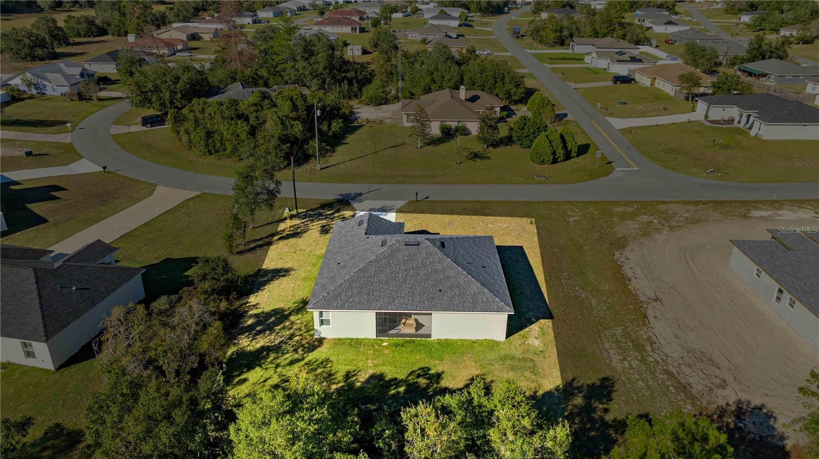 Image 26 of 28 For 16271 48th Circle