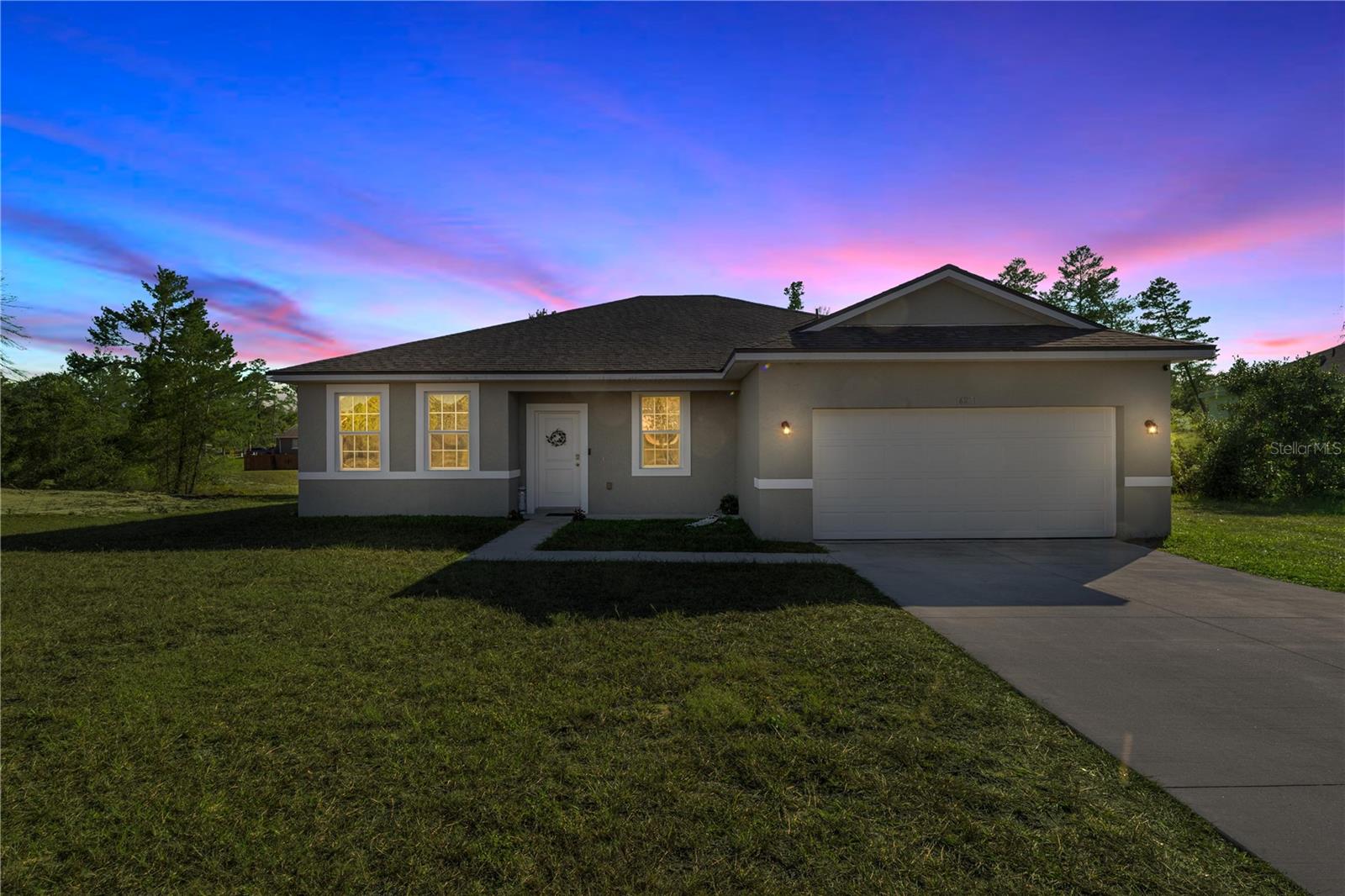 Image 28 of 28 For 16271 48th Circle