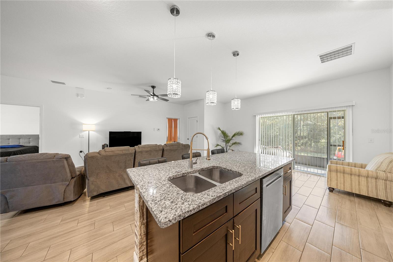 Image 8 of 28 For 16271 48th Circle