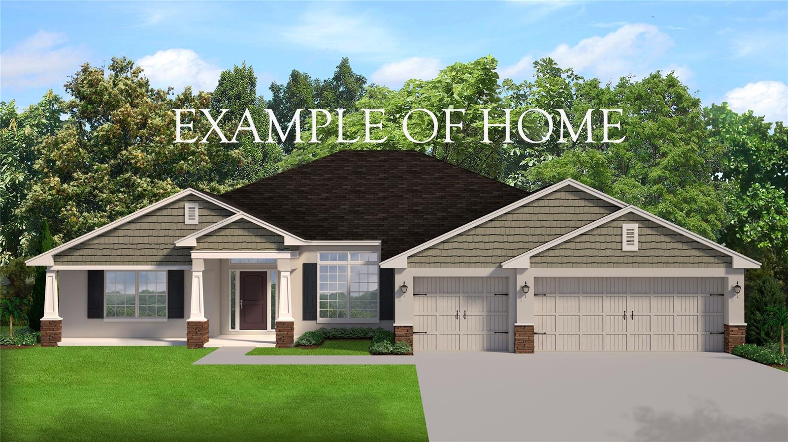 Details for 3155 Brazilnut Road, BEVERLY HILLS, FL 34465