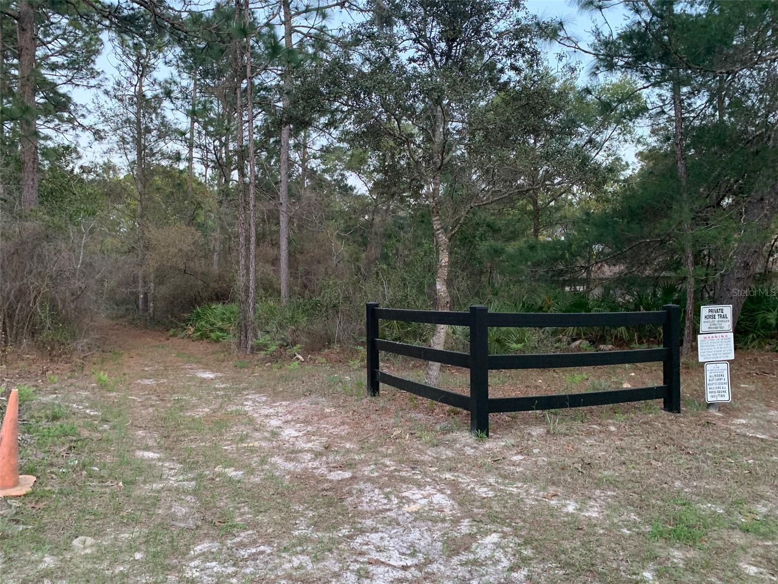 Image 6 of 9 For 3155 Brazilnut Road