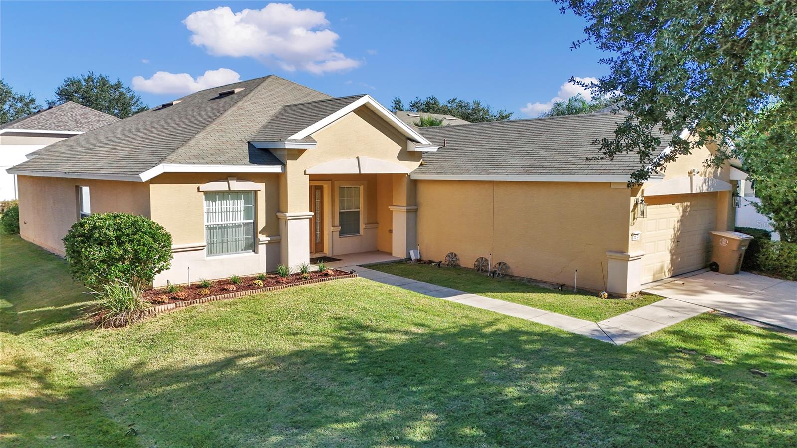 Details for 5535 41st Street, OCALA, FL 34474