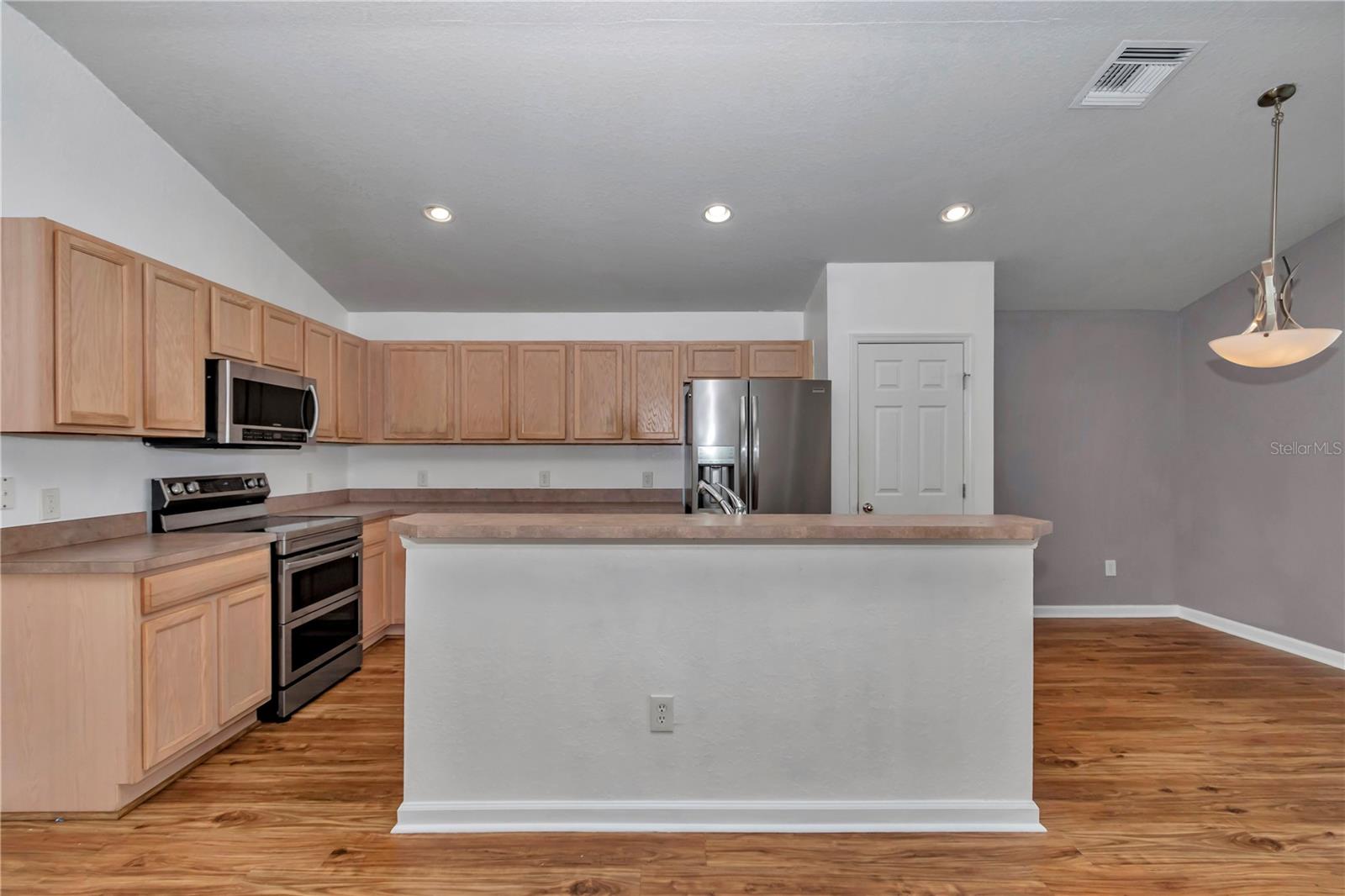 Image 14 of 40 For 5535 41st Street