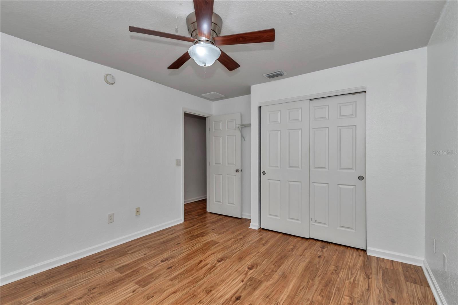 Image 18 of 40 For 5535 41st Street