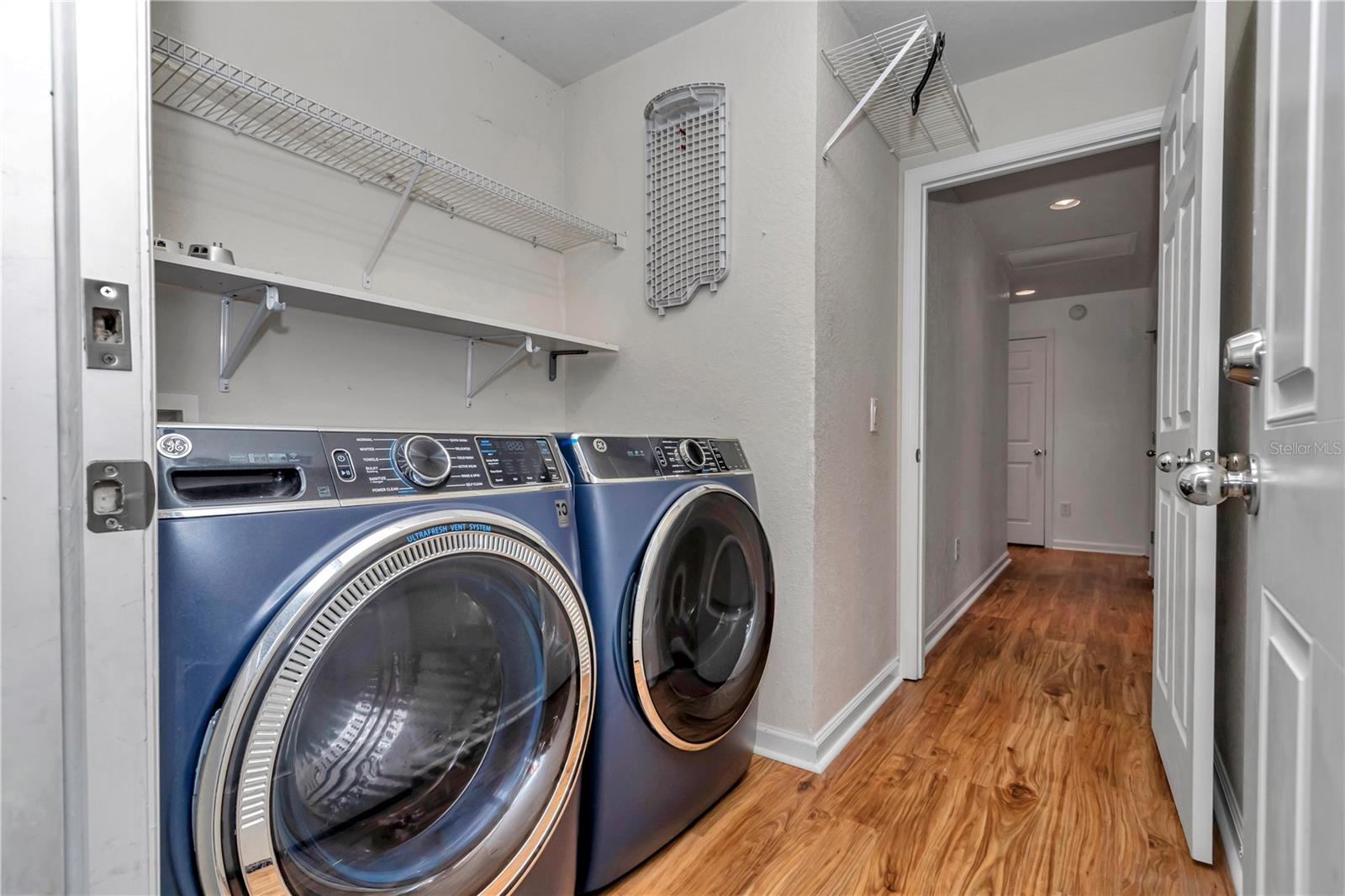 Image 19 of 40 For 5535 41st Street